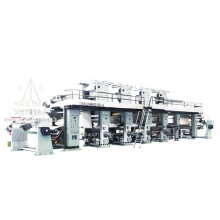 Slitter / Die Cutter / Slitting Machine